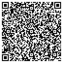 QR code with Appleton Transport Inc contacts