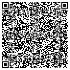 QR code with Hubert Maddox Property Maintenance contacts