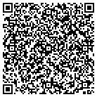 QR code with Pojo's A Cut Above Salon contacts