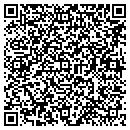 QR code with Merrigan & CO contacts