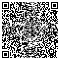 QR code with Fair N Square Carpentry contacts