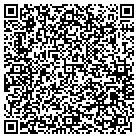 QR code with Havasu Tree Service contacts