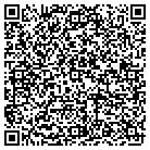 QR code with Ideal House & Property Care contacts