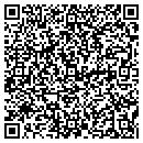 QR code with Missouri Network Of Child Advo contacts