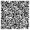 QR code with Cherry Trans contacts