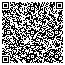 QR code with Boxley Aggregates contacts