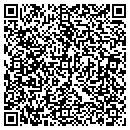 QR code with Sunrise Travelodge contacts