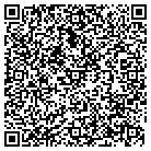 QR code with Inside Outside By Drew Wharton contacts
