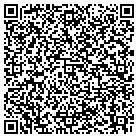 QR code with Beach Family Rehab contacts