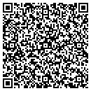 QR code with Feller Carpentry contacts