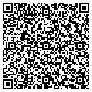 QR code with Hammond Autoplex contacts