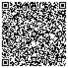 QR code with Helping Hands Tree Removal contacts