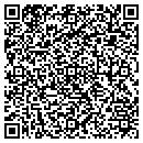 QR code with Fine Carpentry contacts