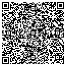 QR code with Conklin Crushed Stone contacts