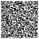 QR code with Padjen Glass Etching LLC contacts