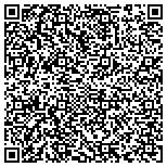 QR code with Commerical Parts & Service Inc (Evansville Tel No) contacts
