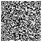 QR code with Finished Works Carpentry contacts