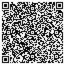 QR code with Finish Line Carpentry LLC contacts