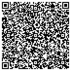 QR code with James E Mac Key Property Maintenance contacts