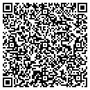 QR code with Pontiac Glass CO contacts