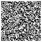 QR code with Integrity Tree Service contacts