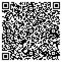 QR code with Finish Line Construction contacts