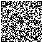 QR code with First Choice Carpentry contacts