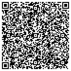 QR code with J.AND.J Tree Care, Service contacts