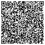 QR code with J C Rodriguez Property Maintenance contacts