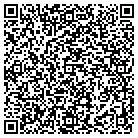 QR code with Flo Associates Building P contacts