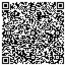QR code with Princess Haircut contacts