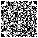 QR code with Floyd W Ahearn contacts