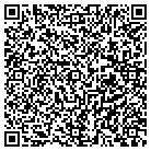 QR code with Jeff Mayes Prop Maintenance contacts