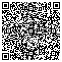 QR code with Hugo Used Tires contacts