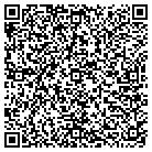 QR code with Nickels Communications Inc contacts