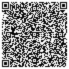 QR code with Frame To Finish Carpentry contacts