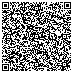 QR code with North American Award Center contacts