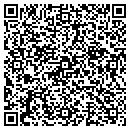 QR code with Frame To Finish LLC contacts