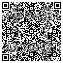QR code with Common Link LLC contacts