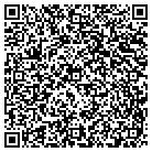 QR code with Jessenia Martinez Property contacts