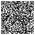 QR code with One Stop Mailing contacts