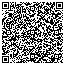 QR code with Pro-Cuts contacts