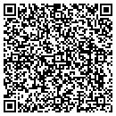 QR code with Western Water Wells contacts