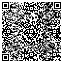 QR code with One Stop Mailing Center contacts