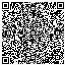 QR code with Pro-Cuts contacts