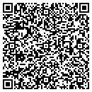 QR code with Futon Shop contacts
