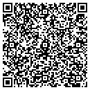 QR code with Pro-Cuts contacts