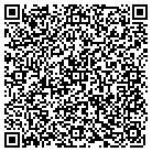 QR code with Joshua Tree Feeding Program contacts