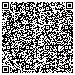 QR code with Opportunities Unlimited Publications contacts