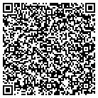 QR code with John A Bolt Property Maintenance contacts